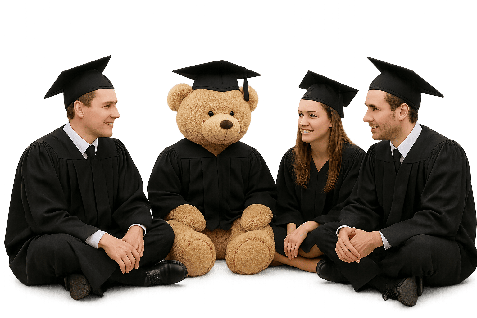 Karolina Wiśniewska